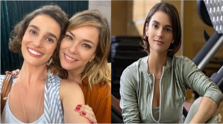 Possível demissão de atriz de ‘Vai Na Fé’ gera comoção na internet: “Não entendi”
