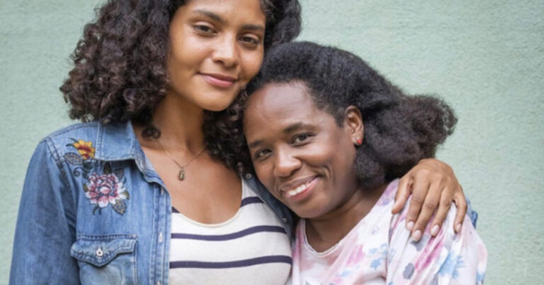 Terra e Paixão: Jussara toma atitude drástica para ajudar Aline