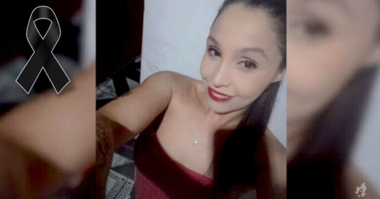 Mulher de 31 anos é encontrada sem vida dentro de um bueiro em Santa Catarina