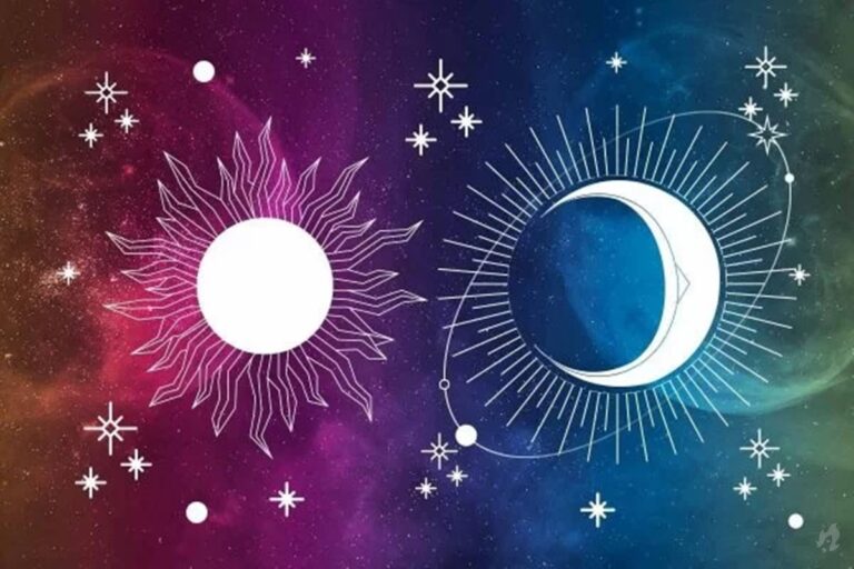 Horóscopo 2023: Confira a previsão de hoje (19/08) para seu signo
