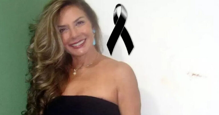Mulher é encontrada sem vida e enterrada no jardim de sua própria casa