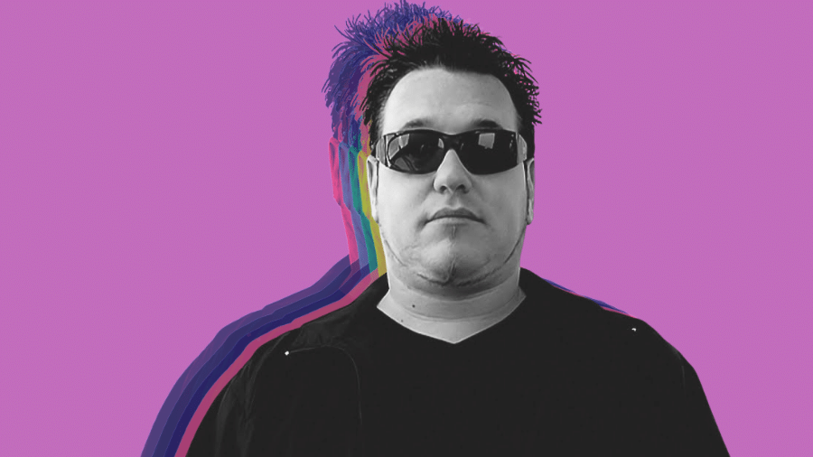 Steve Harwell: Quem é o cantor que estaria com poucos dias de vida