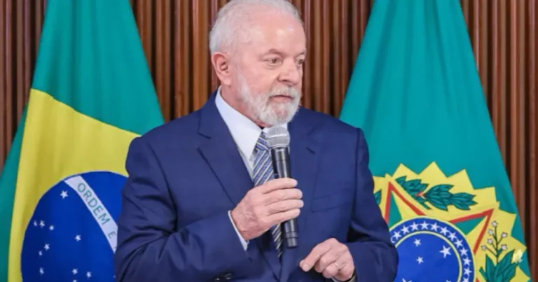 Governo confirma valor do salário mínimo para 2024