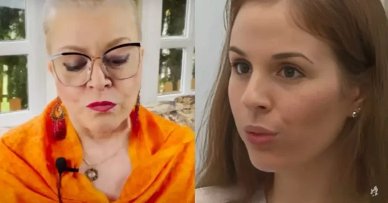 Astróloga surpreende ao revelar como será o futuro do filho de Suzane von Richthofen – vídeo