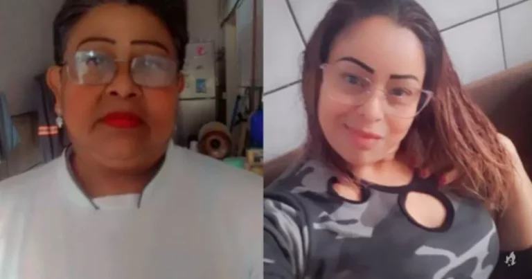 Mãe e filha perdem a vida de uma maneira cruel, detalhes são expostos