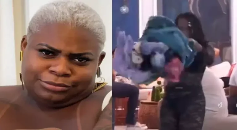 BBB 24: Após treta, Jojo Todynho entrega o que faria se estivesse na casa: “Expulsa”
