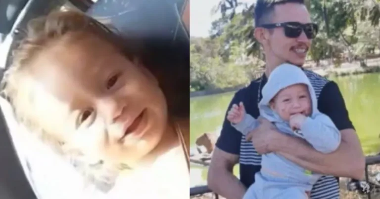 Revoltante: Bebê de apenas 1 ano morre em UPA após ambulância demorar 12h para chegar