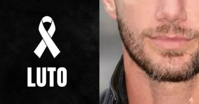 Famoso ator de grandes sucessos na TV morre durante assalto; criminosos fugiram