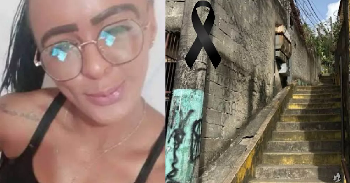 Pai mata a própria filha em GO e vizinha revela detalhes assustadores