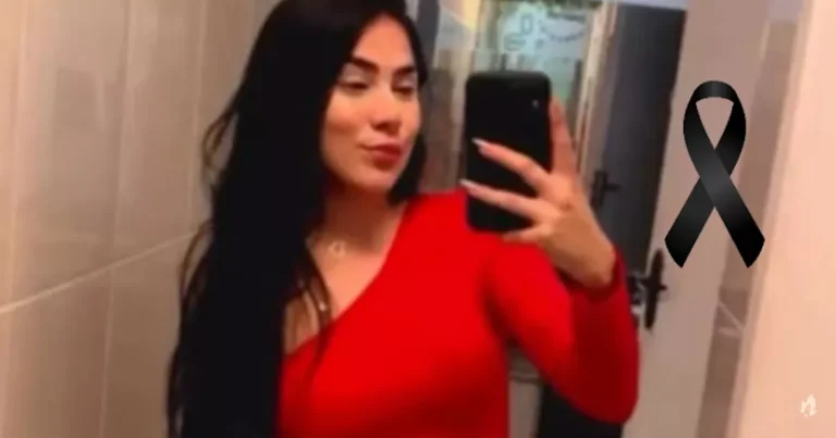 Quem era a jovem de 22 anos que foi morta por engano no PR