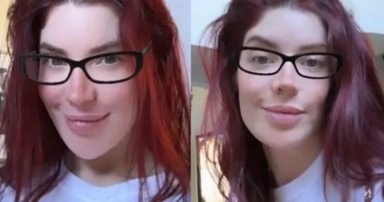 Gkay fala de novidades sobre ‘Farofa’ e revela que será aberta ao público