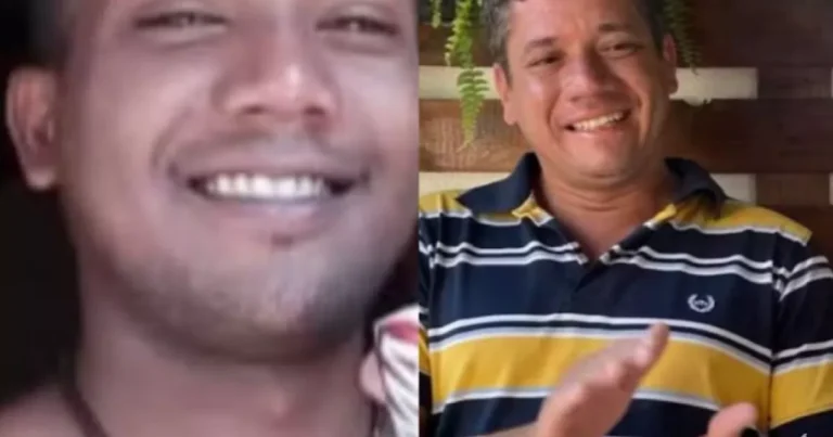 Homens são encontrados sem vida dentro de casa no MT
