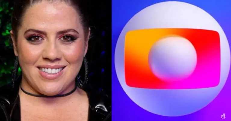 Confira qual é o salário de Tati Machado na Globo