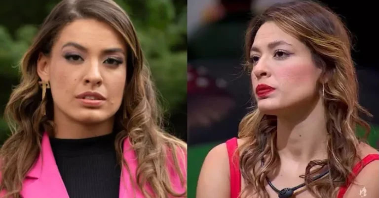 Beatriz Reis confessa mudanças em sua vida após o BBB 24