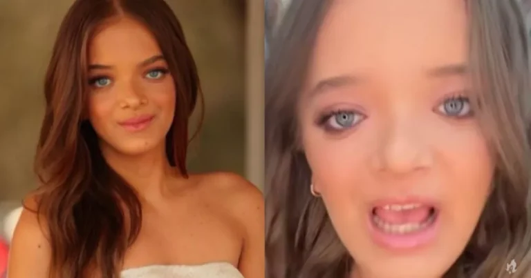 Rafaella Justus surpreende ao romper tradição em sua festa de 15 anos: ‘Confusão’