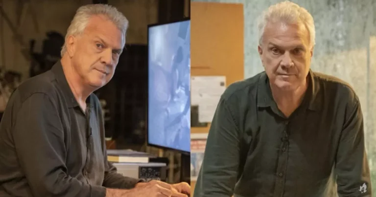 Globo cancela ‘Linha Direta’ após duas temporadas; entenda decisão