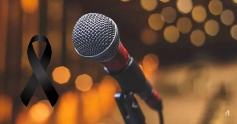 Querida cantora é morta a tiros em Fortaleza e fãs ficam sem acreditar