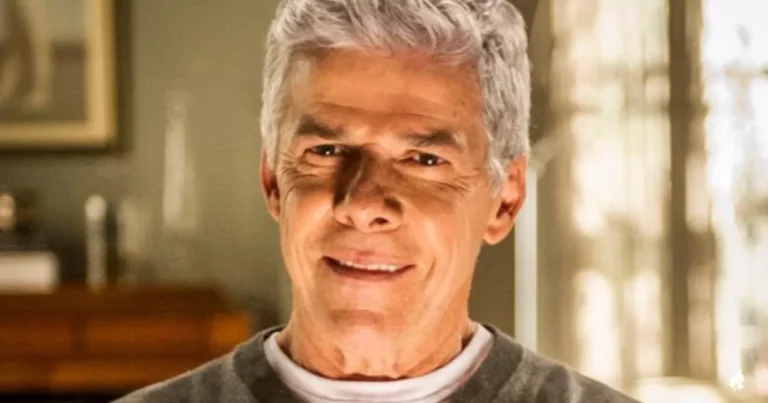 José Mayer pode estrelar nova novela escrita por Aguinaldo Silva na TV Globo