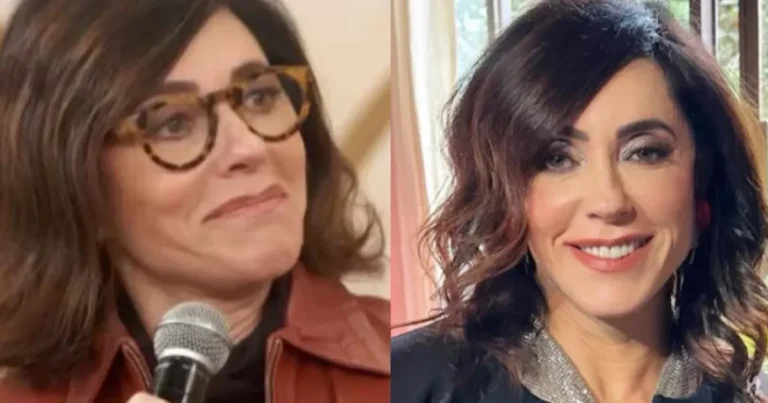 Christiane Torloni fala sobre perda de filho em acidente: “É uma tragédia”