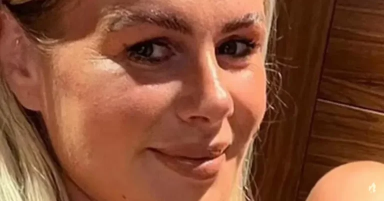 Mulher que acreditava estar com gripe descobre câncer terminal