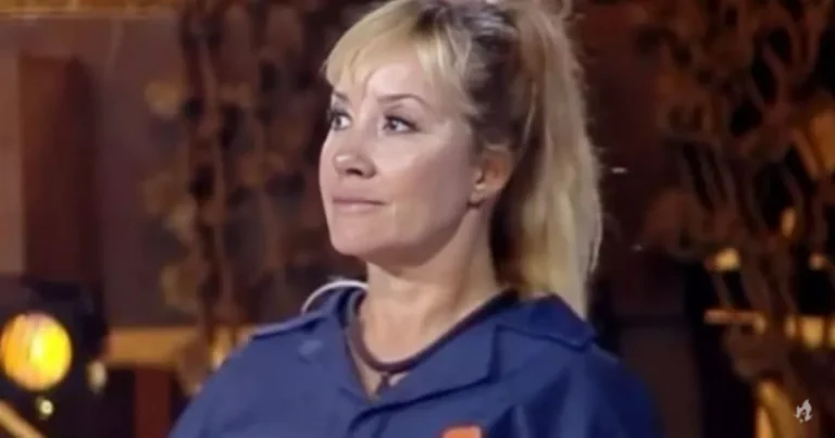 Quem sai de A Fazenda 16 hoje? Enquete mostra como está votação agora