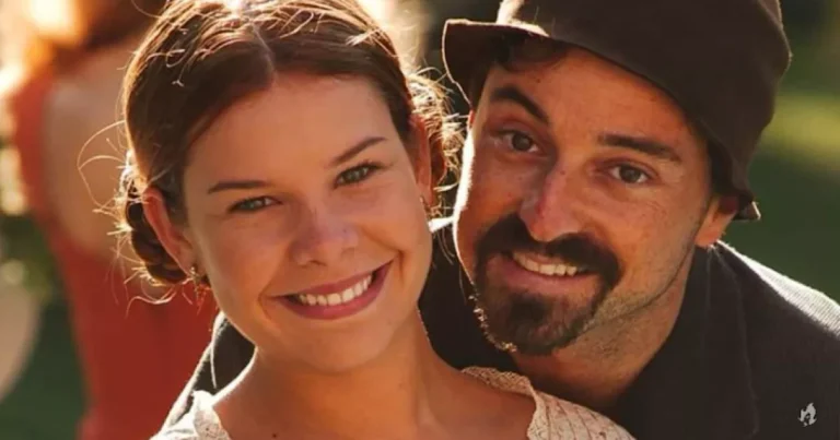 Fenômeno de audiência, Alma Gêmea foi aprovada na Globo de forma inusitada