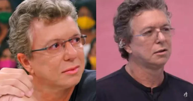 Suposto motivo da demissão de Boninho vem à tona; descubra tudo