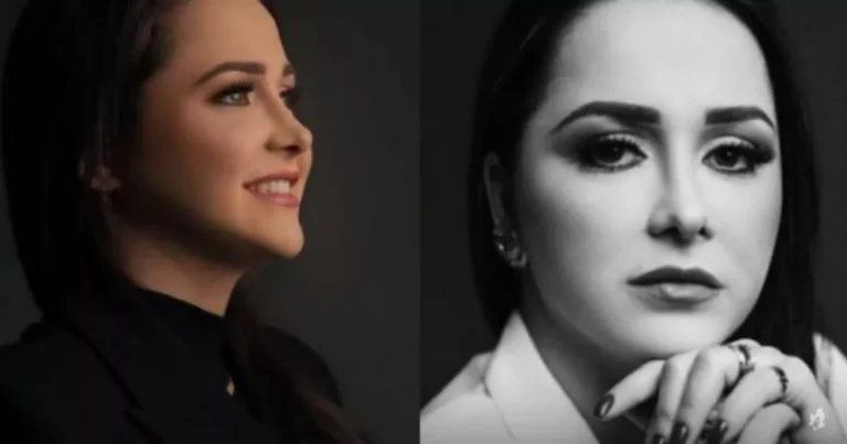 Marido comove com vídeo de dentista que estava grávida e teve a vida tirada pelo irmão em SC