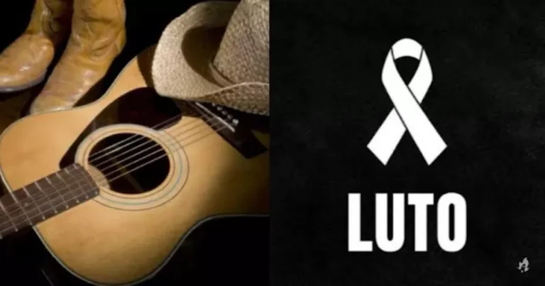 Cantora de 28 anos perde a vida após problema nas cordas vocais e marido desabafa: ‘eu te amo’