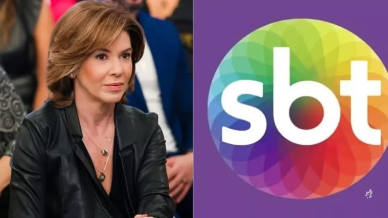 SBT em crise: filha de Silvio Santos convoca pastor para relevante missão após falecimento do pai