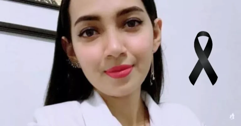 Quem era a médica que foi encontrada sem vida dentro de uma c…