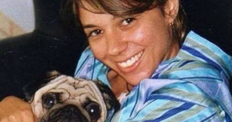 O que houve com bandido do CV procurado por sumiço de Priscila Belfort