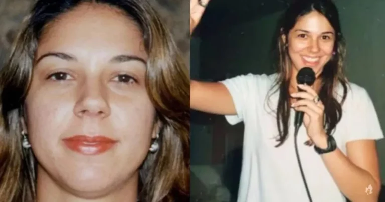 Priscila Belfort: informante aparece após anos e novidade pode ajudar a solucionar o caso