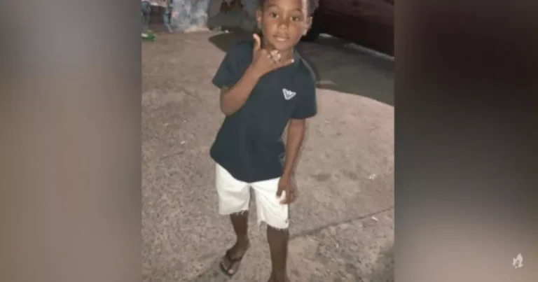 Mulher dá bombons envenenados para crianças de 7 e 6 anos