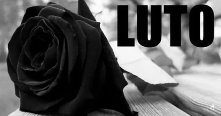 ‘Adeus, meus amigos’: ex-apresentadora anuncia o próprio falecimento com post nas redes sociais