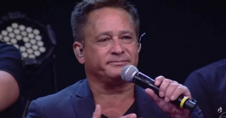 Cantor Leonardo é incluído pelo governo na ‘lista suja’ do trabalho escravo e detalhes chocam os fãs