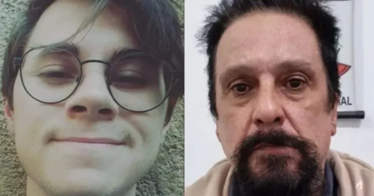 Paulo Cupertino destitui seu advogado de defesa, e Justiça anula julgamento