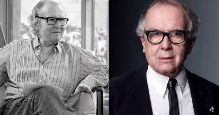 Quem era Washington Olivetto, publicitário premiado que morreu no Rio