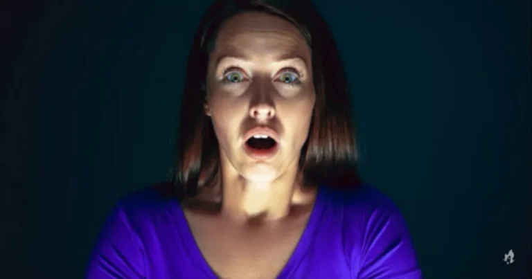 Seus pesadelos recorrentes podem ter uma causa improvável, diz a ciência: a solidão