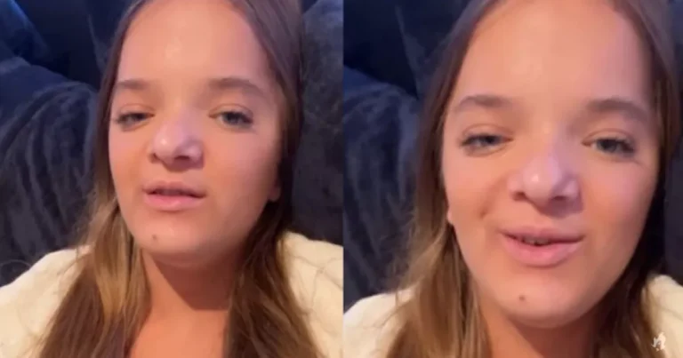 Rafaella Justus abre o coração sobre relação com os irmãos: ‘Tento’