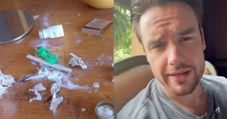 Polícia confirma presença de duas mulheres em quarto com Liam Payne horas antes da morte