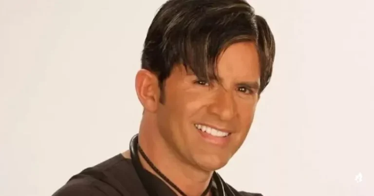 Dr. Rey revela câncer de próstata e fala sobre recuperação após tumor de 13 cm