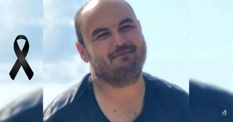 Doença descompressiva: entenda condição que matou turista em Noronha