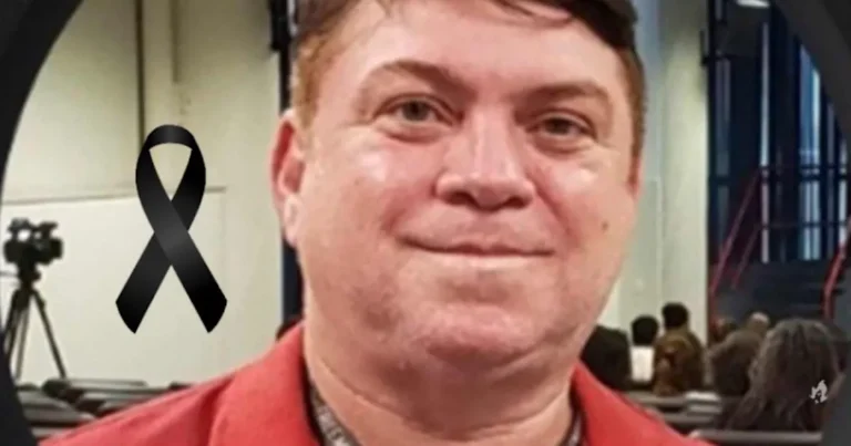 Psicólogo é encontrado morto após ser assassinado por um paciente