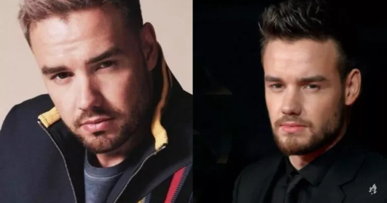 Funcionário do hotel pode ser indiciado por morte de Liam Payne