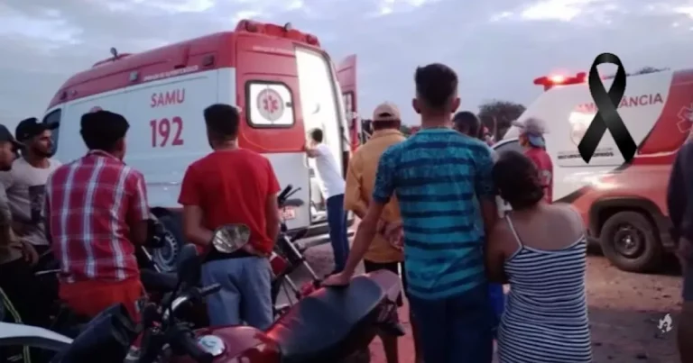 Adolescente mata três colegas de classe e se mata em escola na Bahia