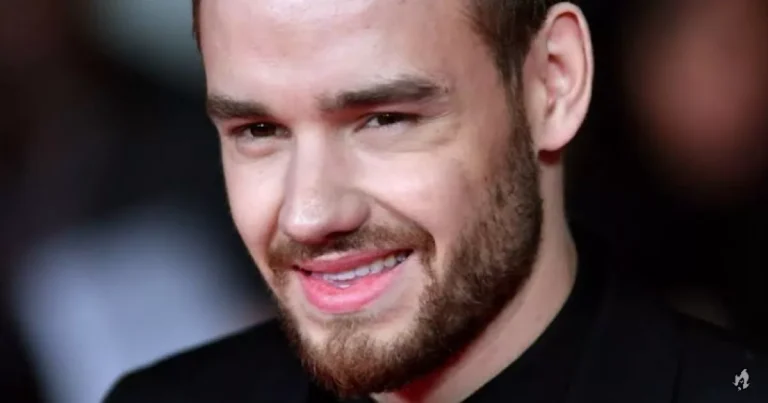 Pessoa próxima a Liam Payne diz que cantor não tirou a própria vida: ‘havia prometido…’