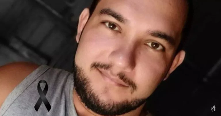 Professor que estava desaparecido há três dias é encontrado morto em Rio Branco