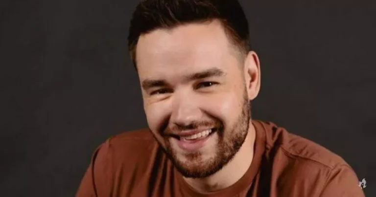 Exame toxicológico de Liam Payne revela detalhes surpreendentes sobre queda fatal