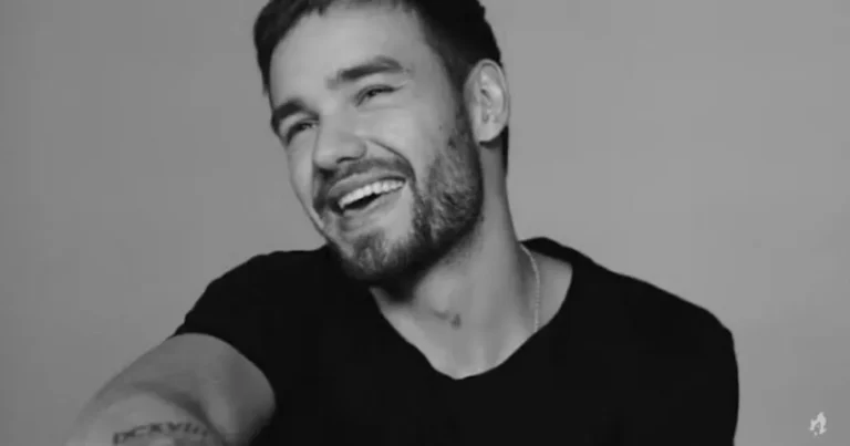 Funcionários de hotel podem ter vendido drogas para Liam Payne; exame confirma que cantor usou crack antes da morte